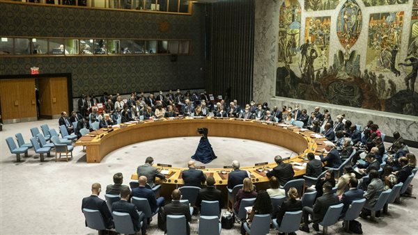 صورة ارشيفية