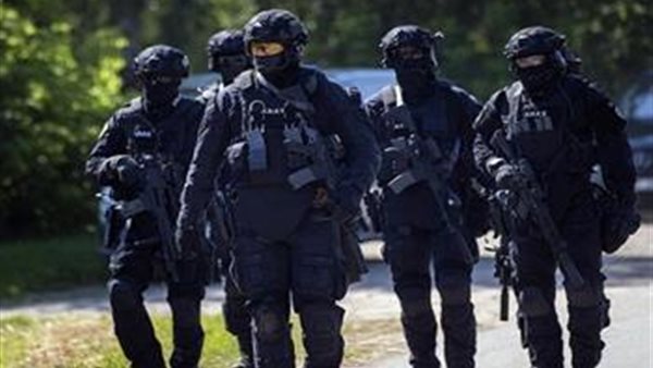 صورة ارشيفية