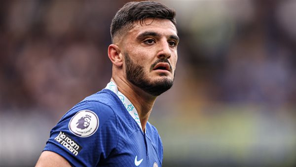  أرماندو برويا