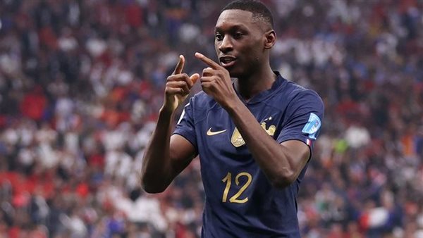 راندال كولو