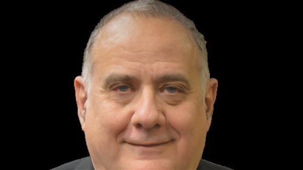 الدكتور توفيق أكليمندوس