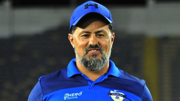 رضوان الحيمر