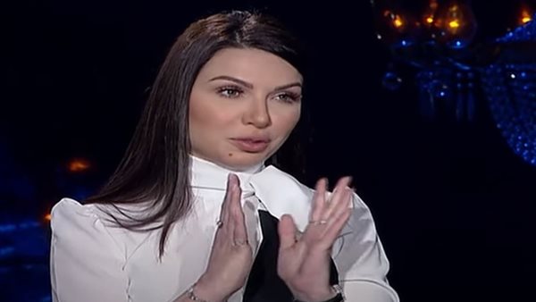 منى عبد الوهاب