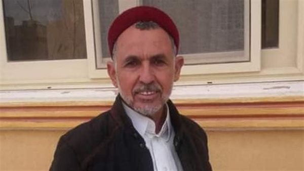  العمدة خير الكميلي