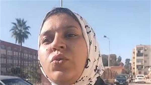 أحد زملاء داليا المقتولة