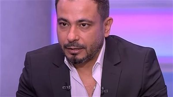 محمد نجاتي