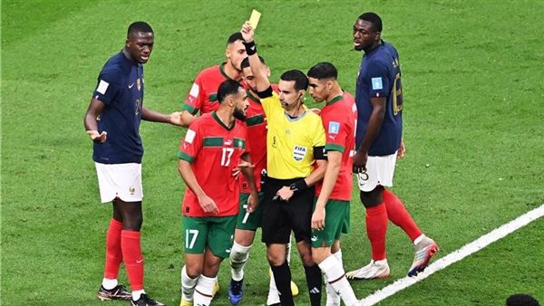 سيزار أرتورو