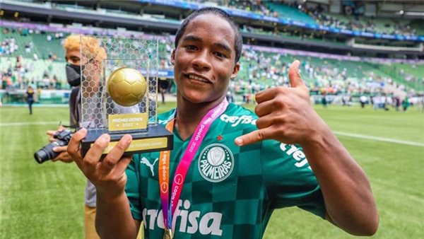  إندريك فيليبي