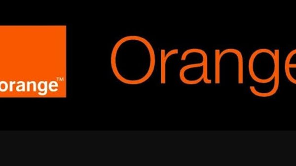 أورانج