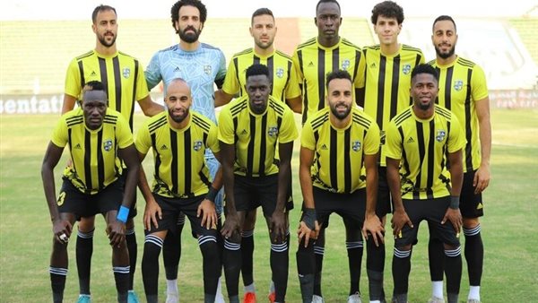  جوزيف أوشايا 