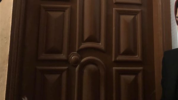 تشميع 46 منشأة طبية