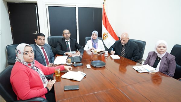 صورة من الحدث 