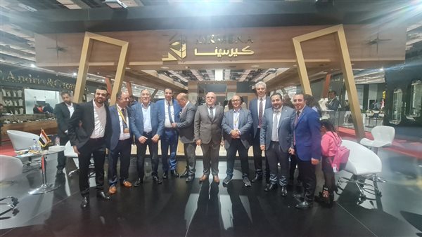 صورة من الحدث 