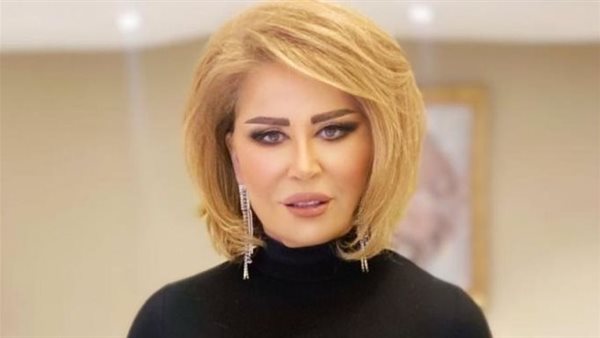  إيناس الدغيدي