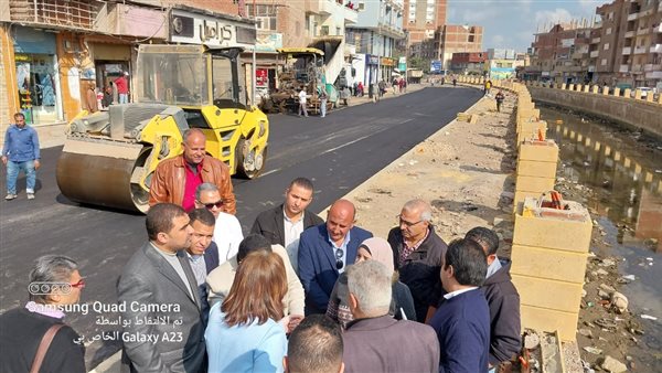 صورة من الحدث 