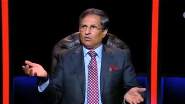 نجم الأهلي ومنتخب