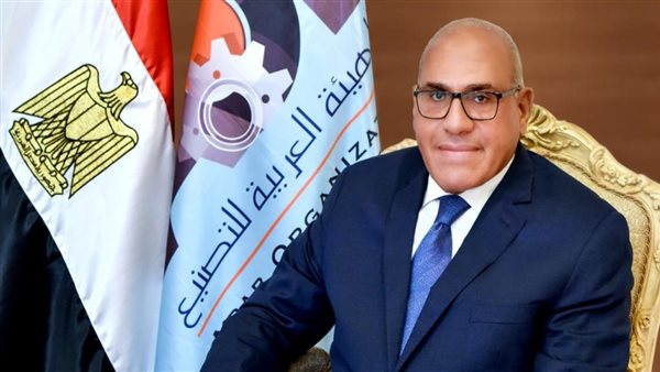  اللواء أركان حرب