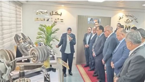 مصطفى مدبولي رئيس