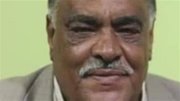  الدكتور محروس أبو