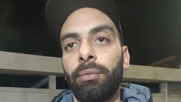 كراسة الديون.. عصام