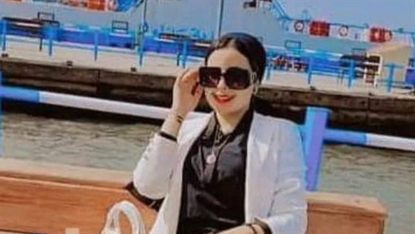 سحب عينة دم من قاتلة