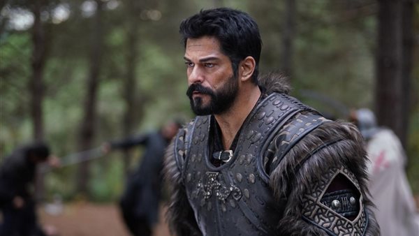 مؤسسة عثمان 