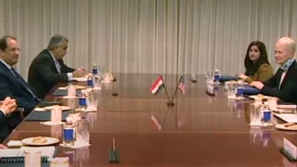 صورة من الحدث 