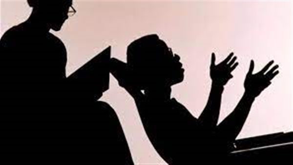 صورة ارشيفية