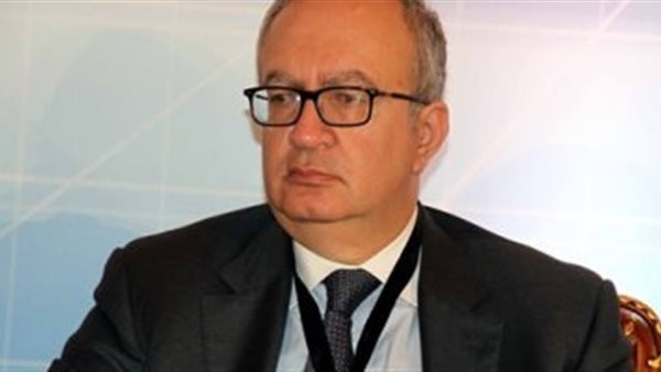 الدكتور سامح الترجمان