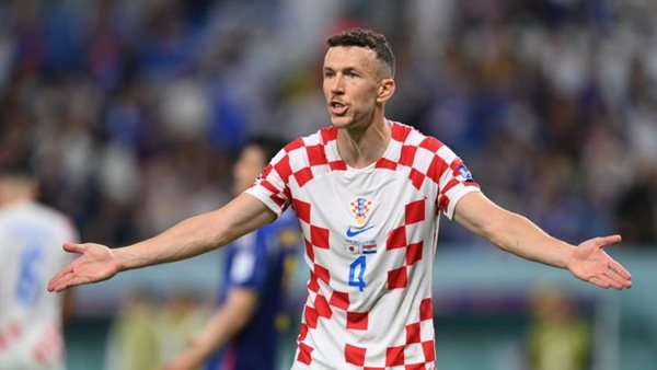  إيفان بيريسيتش