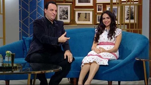 هشام إسماعيل 