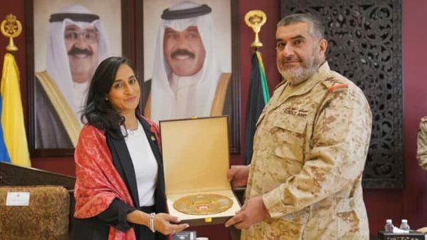 صورة ارشيفية