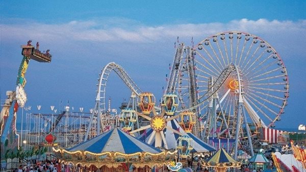 صورة ارشيفية