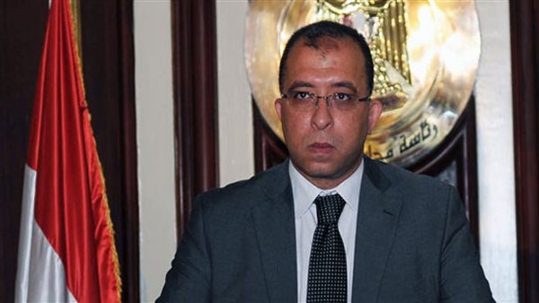  أشرف العربي