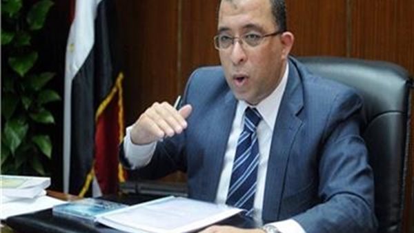  أشرف العربي