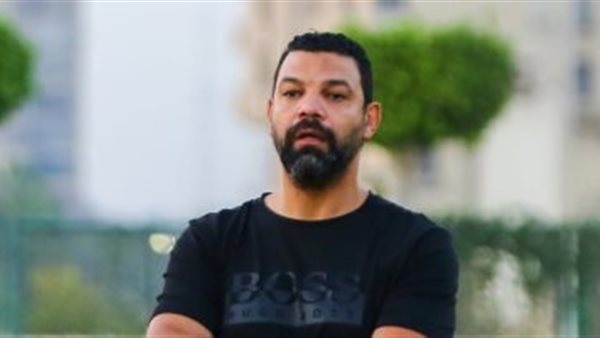 عبد الظاهر السقا