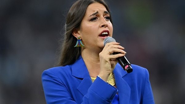  فرح الديباني