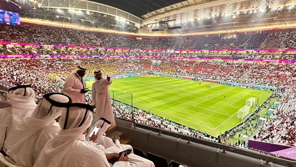 صورة  ارشيفية