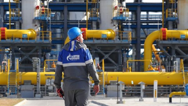 صورة ارشيفة