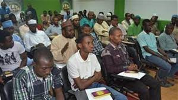 صورة ارشيفية