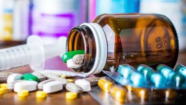 صورة ارشيفية