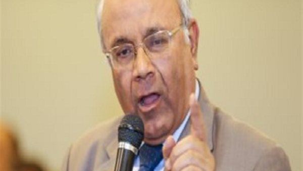  الدكتور محمد عطية