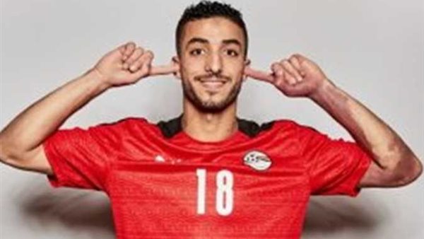 محمد عبدالمنعم