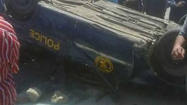 سيارة ترحيلات