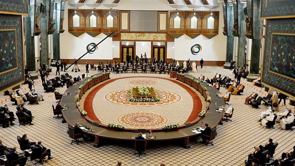 صورة ارشيفية