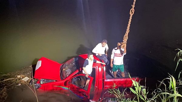 جانب من الواقعة 