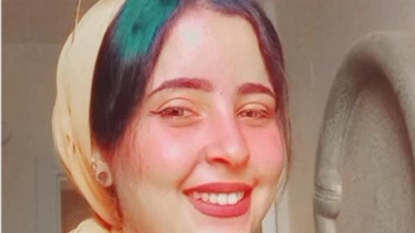 انتشار شائعه فصل