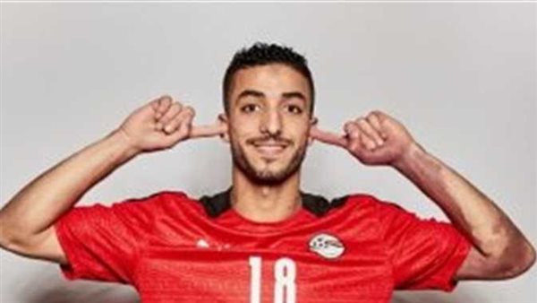 محمد عبدالمنعم