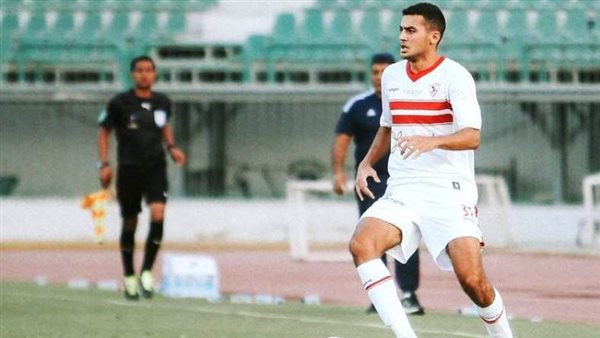 يوسف اسامة نبيه