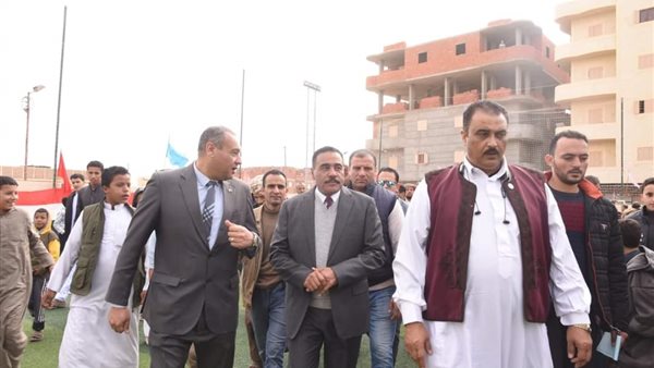 جانب م الجولة